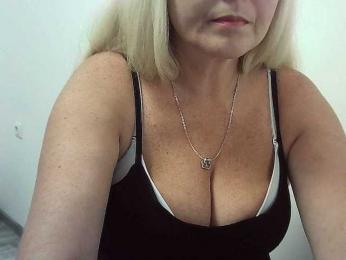 Multiply-orgazm bongacams stream image, 19.08.2026 05:40