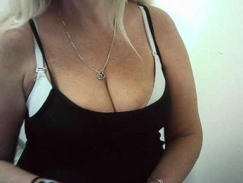 Multiply-orgazm bongacams stream image, 19.08.2026 05:40