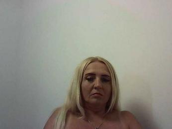 Multiply-orgazm bongacams stream image, 19.08.2026 05:40