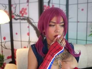 scarlett-collins camsoda stream image, 19.08.2026 03:30