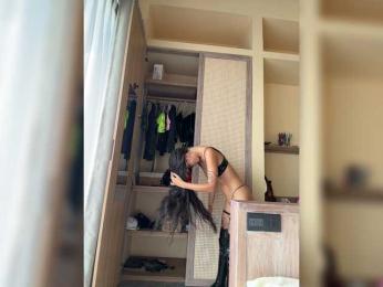 -SATIVA- bongacams stream image, 19.08.2026 05:20