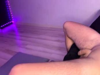 moonbabycouple chaturbate stream image, 19.08.2026 06:00