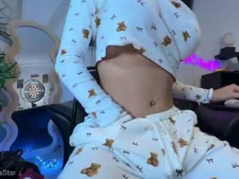 meclarityxxx chaturbate stream image, 19.08.2026 15:40