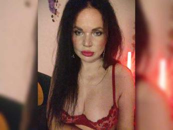 Kirakedi bongacams stream image, 19.08.2026 18:40