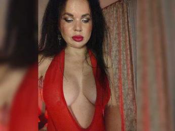Kirakedi bongacams stream image, 19.08.2026 18:40