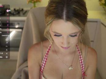 kistochkaa bongacams stream image, 19.08.2026 17:20