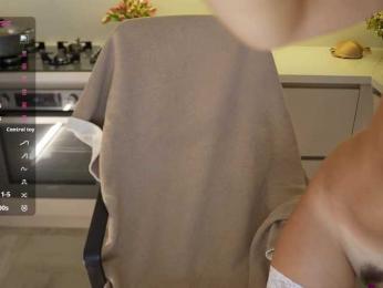 kistochkaa bongacams stream image, 19.08.2026 17:20