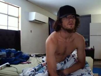 codyscontnt chaturbate stream image, 19.08.2026 19:50