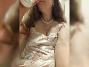 HelenBerg bongacams stream image, 19.08.2026 21:30