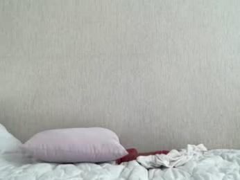 sleepycode002 chaturbate stream image, 19.08.2026 23:10