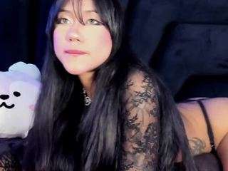 darkydolly camsoda stream image