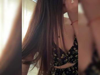 -ALLINA- bongacams stream image, 20.08.2026 05:10
