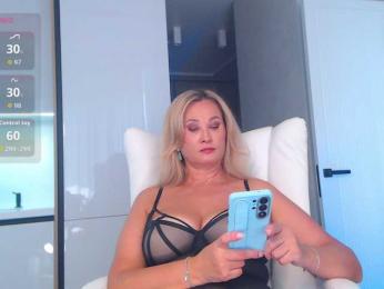 hold-me-tight bongacams stream image, 20.08.2026 02:50