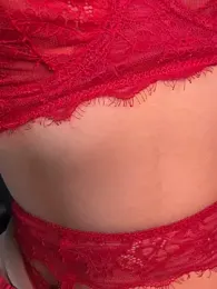 AngelinaTeller stripchat stream image