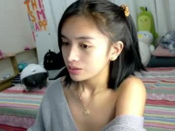 yougotelise69 chaturbate stream image, 20.08.2026 06:30