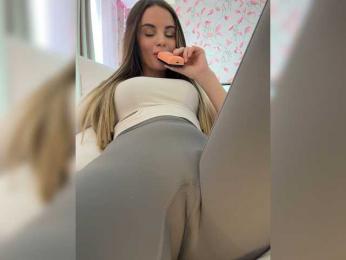 _Lally_ bongacams stream image, 20.08.2026 02:30