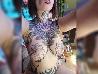 MAMAXOMA bongacams stream image, 20.08.2026 06:30