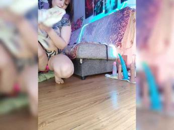 MAMAXOMA bongacams stream image, 20.08.2026 06:30