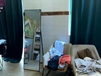 ericeric507 chaturbate stream image, 20.08.2026 05:50