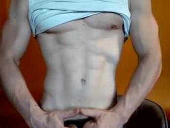 mikeygooner chaturbate stream image, 20.08.2026 07:20
