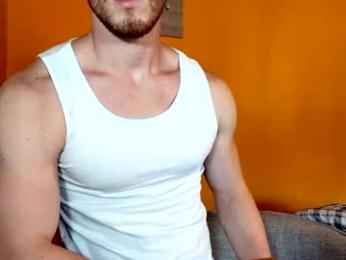 mikeygooner chaturbate stream image, 20.08.2026 07:20