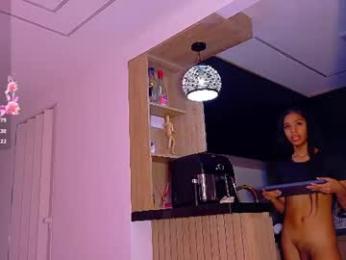 sammywish_ chaturbate stream image, 20.08.2026 00:20