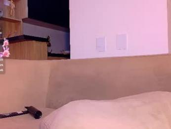 sammywish_ chaturbate stream image, 20.08.2026 00:20