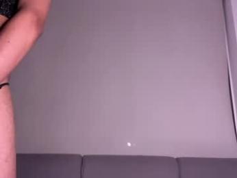 arisunshine77 chaturbate stream image, 20.08.2026 04:50