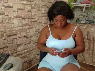 tiffanyfiire camsoda stream image, 20.08.2026 10:30