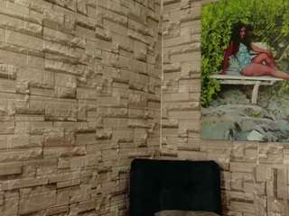 tiffanyfiire camsoda stream image, 20.08.2026 10:30