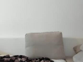 roberto4ever chaturbate stream image, 20.08.2026 11:00