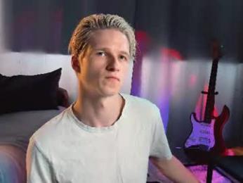 jack_frozt chaturbate stream image, 20.08.2026 13:50