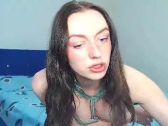 shineblue2728 chaturbate stream image, 20.08.2026 16:20