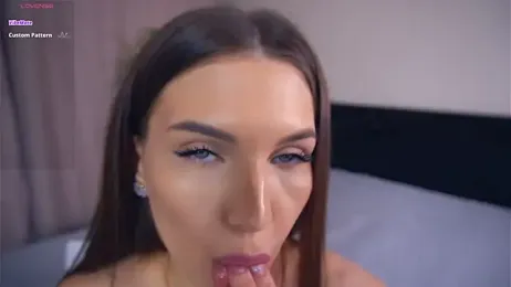 AmmyScotch stripchat stream image