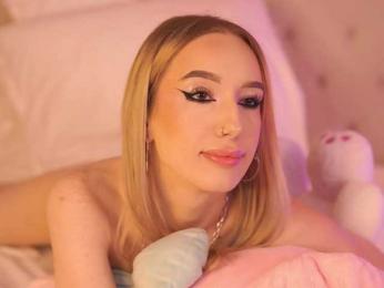 EmmaNaughty bongacams stream image, 20.08.2026 16:50