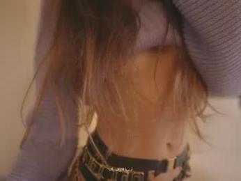 emma_lu1 chaturbate stream image, 20.08.2026 15:40