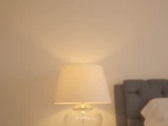 emma_lu1 chaturbate stream image, 20.08.2026 15:40
