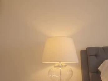 emma_lu1 chaturbate stream image, 20.08.2026 15:40