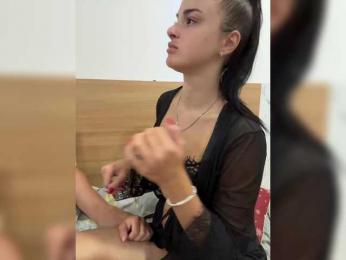 fi7h bongacams stream image, 20.08.2026 17:20