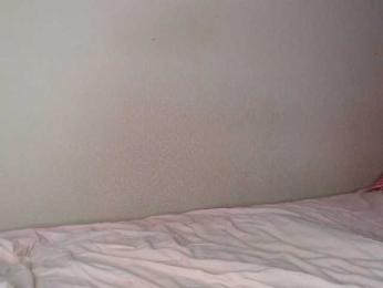 JustAlice bongacams stream image, 20.08.2026 17:00