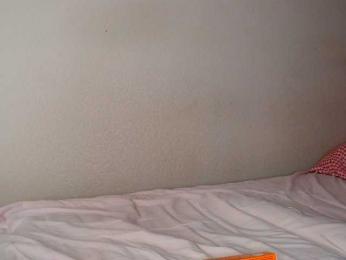 JustAlice bongacams stream image, 20.08.2026 17:00