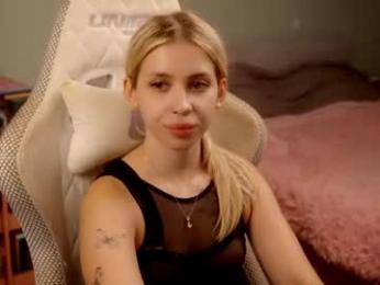 ho1yh01e chaturbate stream image, 20.08.2026 17:40