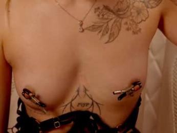 ho1yh01e chaturbate stream image, 20.08.2026 17:40