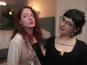 little_poetry chaturbate stream image, 20.08.2026 20:00