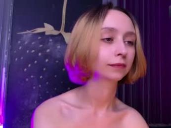 vacsler chaturbate stream image, 20.08.2026 20:30