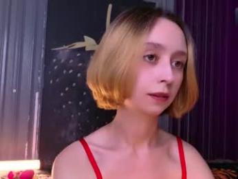 vacsler chaturbate stream image, 20.08.2026 20:30