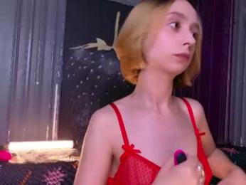 vacsler chaturbate stream image, 20.08.2026 20:30