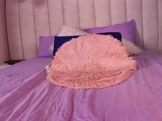mssbombom camsoda stream image, 21.08.2026 03:00