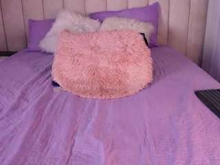 mssbombom camsoda stream image, 21.08.2026 03:00