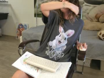 jennycutey chaturbate stream image